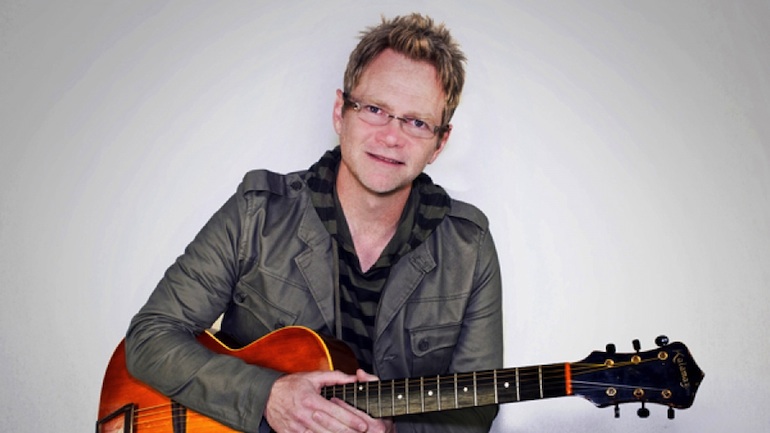steven-curtis-chapman