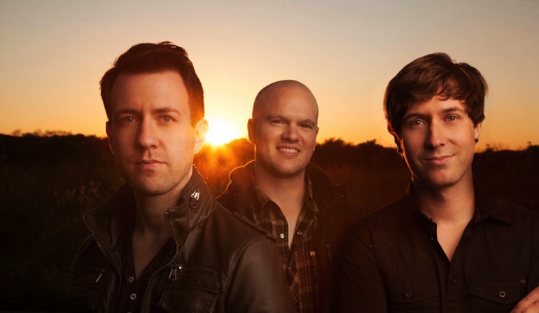 hawk-nelson